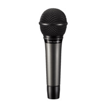 Mikrofon Audio-Technica ATM510