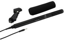Mikrofon IMG Stageline ECM-950