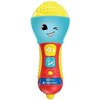 Laste mikrofon Clementoni Baby 17925