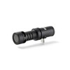 Mikrofon RODE VideoMic Me-C+, must