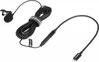 Mikrofon Saramonic LavMicro U1B