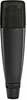 Mikrofon Sennheiser MD 421-II