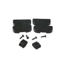 Beyerdynamic Slider Repair Assy Light, must