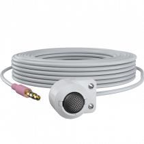 Mikrofon Axis T8351 MK II 01560-001