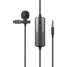 Mikrofon Godox LMS-60C, omnidirectional