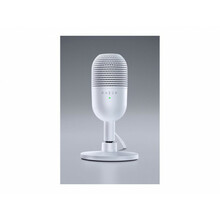 Mikrofon Razer Seiren V3 Mini, valge