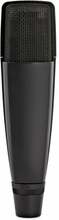 Mikrofon Sennheiser MD 421-II