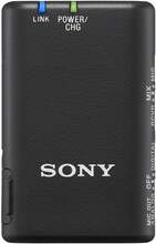 Mikrofon Sony ECM-W2BT, must