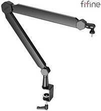 Mikrofonihoidik Fifine BM66