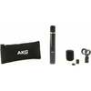 Mikrofon AKG C1000 S, must