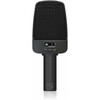 Mikrofon Behringer B 906