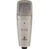 Mikrofon Behringer C-1U