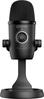 Mikrofon Boya BY-CM5 Mini USB, must