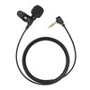 Lavalier-mikrofon DJI Mic 2