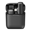 Mikrofon Ulanzi J11 Wireless Lavalier