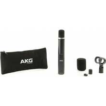 Mikrofon AKG C1000 S, must