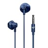 Kõrvaklapid Energy Sistem EasyPods, indigo