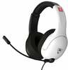 Turtle Beach Airlite Fit