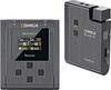 Mikrofon Comica BoomX-U U2