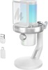 Mikrofon Maono DM40 Pro, valge