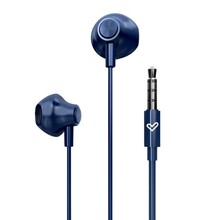 Kõrvaklapid Energy Sistem EasyPods, indigo