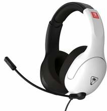 Turtle Beach Airlite Fit