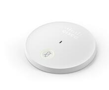 Mikrofon Cisco CS-MIC-TABLE-J
