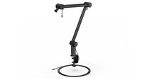 Mikrofonihoidik Endorfy Studio Boom Arm