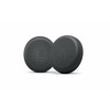 Kõrvapadjad Dell Pro Headset Ear Cushions HE524, mustad