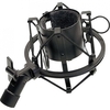 Mikrofoni painduv kinnitus MXL SM-57
