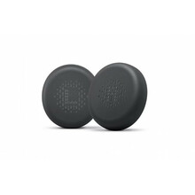Kõrvapadjad Dell Pro Headset Ear Cushions HE524, mustad