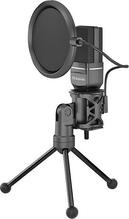 Mikrofon Marvo MIC-03, must