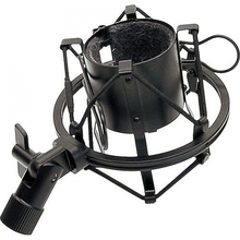 Mikrofoni painduv kinnitus MXL SM-57