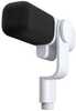 Mikrofon Logitech Yeti Studio 988-000566