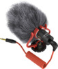 Mikrofon SmallRig 3468 On-Camera Forevala S20