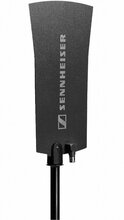 Antenni Sennheiser A 1031-U, passiivne, suunatu