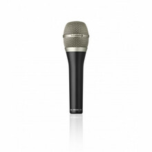 Mikrofon Beyerdynamic TG V50 S
