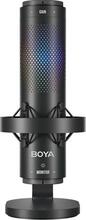 Mikrofon Boya K9 USB