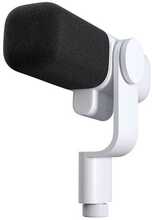 Mikrofon Logitech Yeti Studio 988-000566