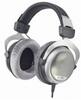 Kõrvaklapid Beyerdynamic DT 880, must/hõbe