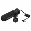 Kondensaatormikrofon Behringer VIDEO MIC MS