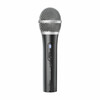 Mikrofon Audio Technica ATR2100x-USB, must