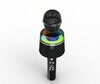 Mikrofon Gembird MICBT-01-BK, must