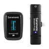 Mikrofon Saramonic Blink 500 ProX B3