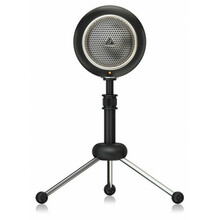 Kondensaatormikrofon Behringer BV-BOMB, USB