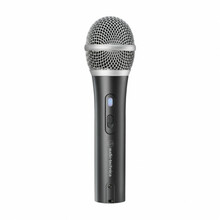 Mikrofon Audio Technica ATR2100x-USB, must