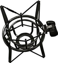 Mikrofoni kinnitus Rode PSM1 400810010