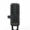 Kondensaatormikrofon ik multimedia iRig Stream Mic Pro