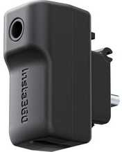 Mikrofoni adapter Insta360 X4