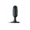 Mikrofon Razer Seiren V2 X RZ19-04050100-R3M1, must